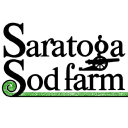 Saratoga Sod Farm, Inc.