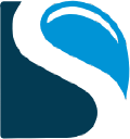 Springs Dental