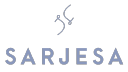 Sarjesa Inc
