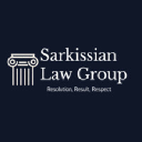 Sarkissian Law Group