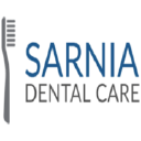 Sarnia Dental Care