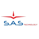 SAS tech