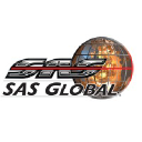 SAS Global