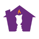Saskatchewan Foster Families Association Inc