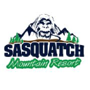 Sasquatch Mountain Resort