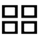 Satellite Management Co.