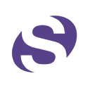 Satellite Teams