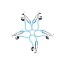 Sathi LLC
