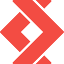 Satispay