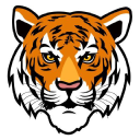 Newport School District