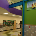 Concord School District