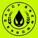 Saucy Brew Works