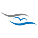 Saugeen Shores Family Dentistry