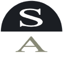 Saunders Architects