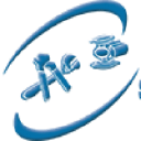 SAUNDERS PLUMBING & HEATING INC.