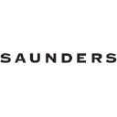 SAUNDERS WOOD SPECIALTIES, INC.