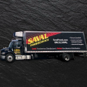 Saval Foodservice