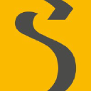 Savannah Environmental Consultancy