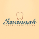 Savannah Dental