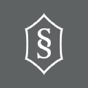 SAVANNAH SURFACES INC