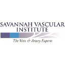 Savannah Vascular Institute LLC