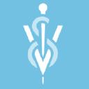 Savannah Veterinary Internal Medicine