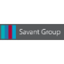 Savant Group
