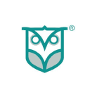 Savant Wealth Management