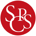 SAVANNAH CHRISTIAN PREPARATORY SCHOOL