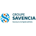 Savencia
