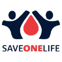 Save One Life, Inc