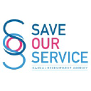 Save Our Service