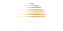 Savera Medical Centre