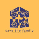 Save the Family Foundation of Arizona