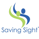 Saving Sight