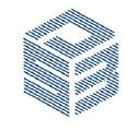 Savino Del Bene