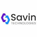 Savin Technologies Inc