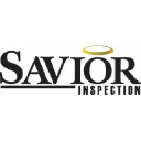 Savior Inspection LLC