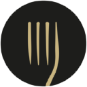 Savona Foodservice