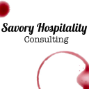 Savory Hospitality