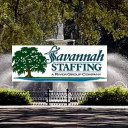 Savannah Staffing