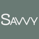 Savvy Studios