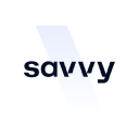Savvy Wealth