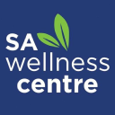 SA Wellness Centre