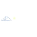 Sawtooth Dental