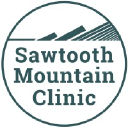 SAWTOOTH MOUNTAIN CLINIC INC