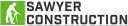 Sawyer Construction