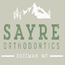 Sayre Orthodontics