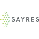 Sayres and Associates