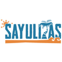 Sayulitas Mexican Food